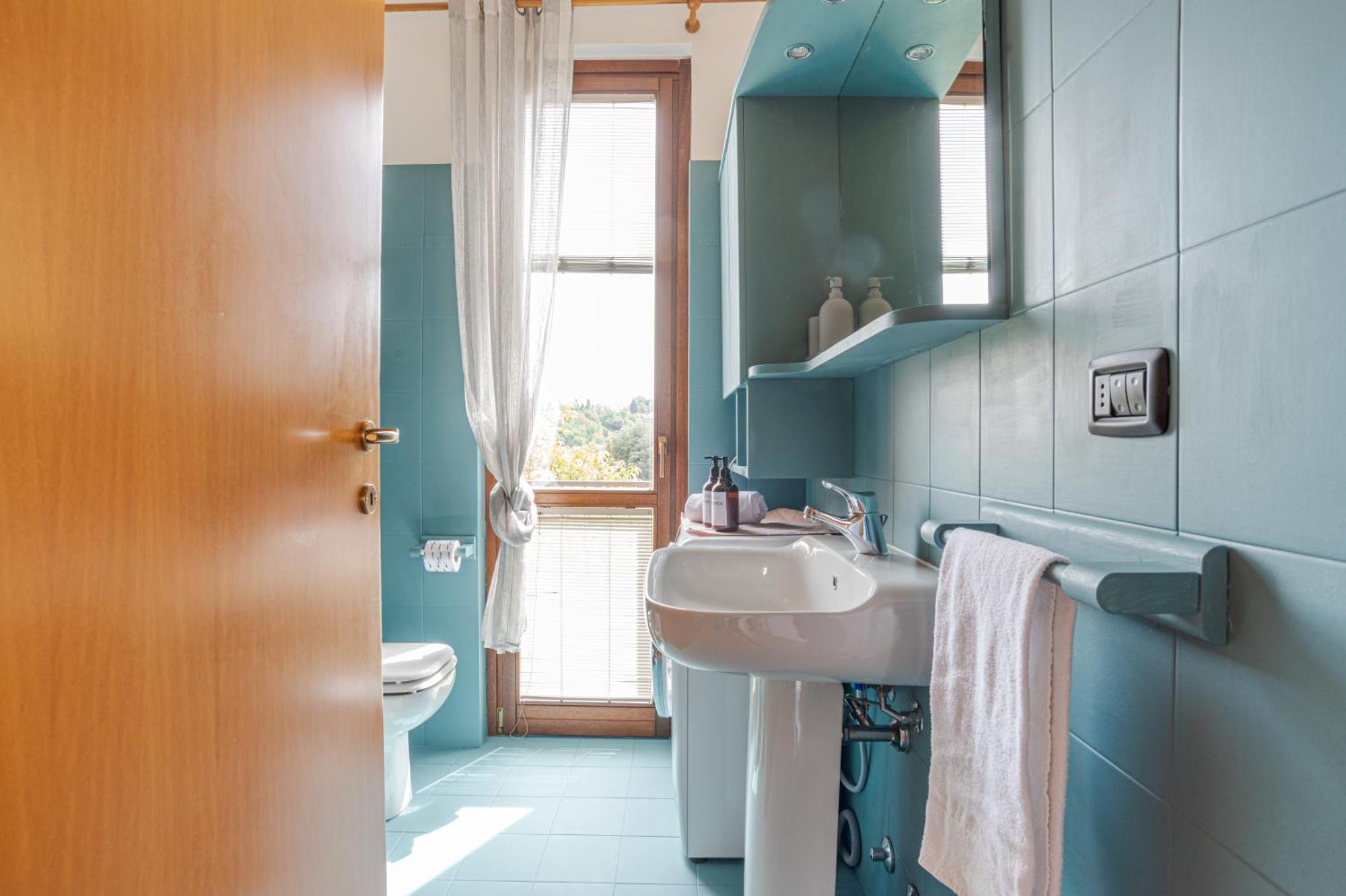 Apartamento Pearl Of The Apartment, Bellagio, Breathtaking Views And Good Vibes