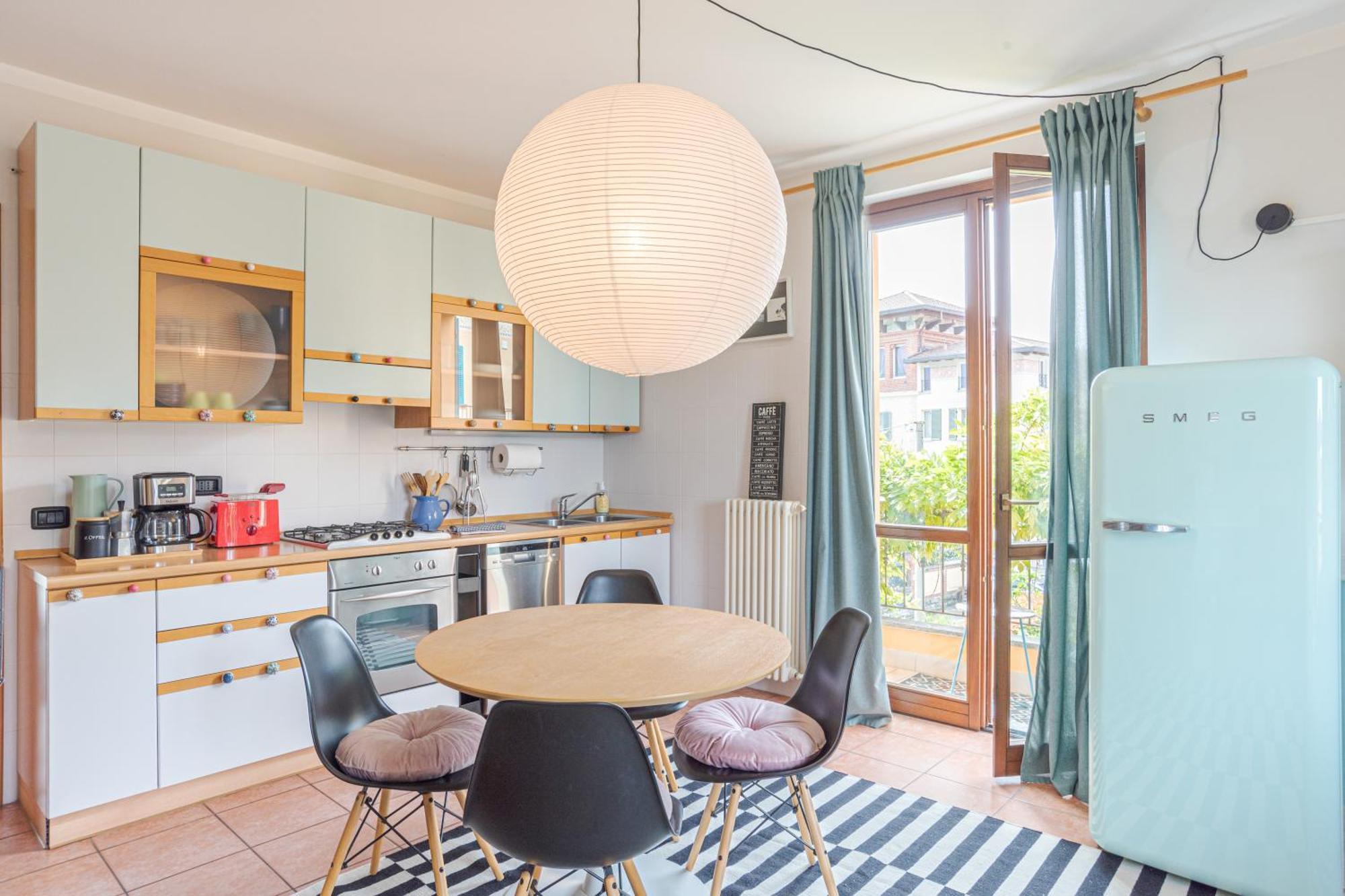 Pearl Of The Apartment, Bellagio, Breathtaking Views And Good Vibes Apartamento *