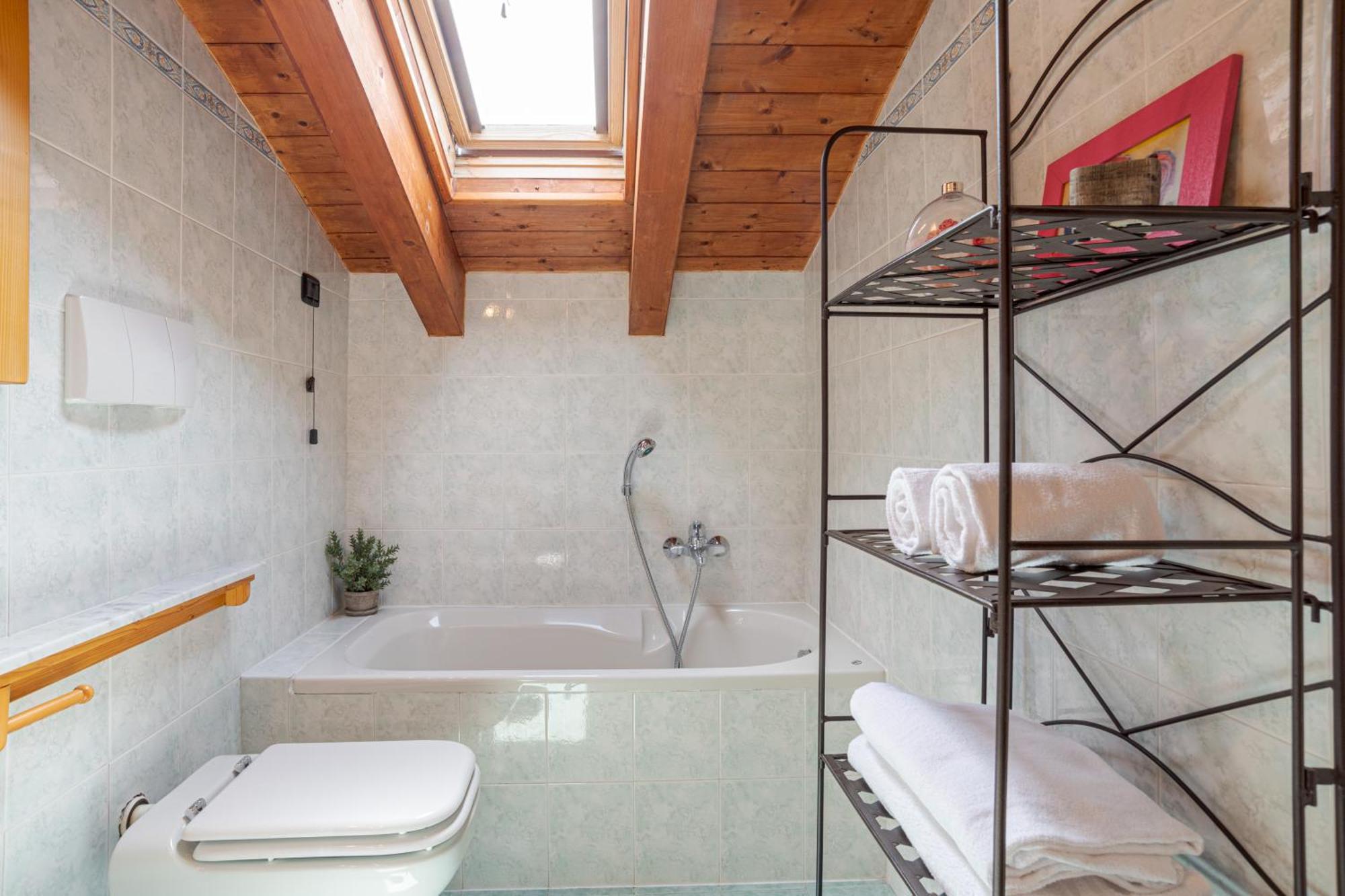 Apartamento Pearl Of The Apartment, Bellagio, Breathtaking Views And Good Vibes