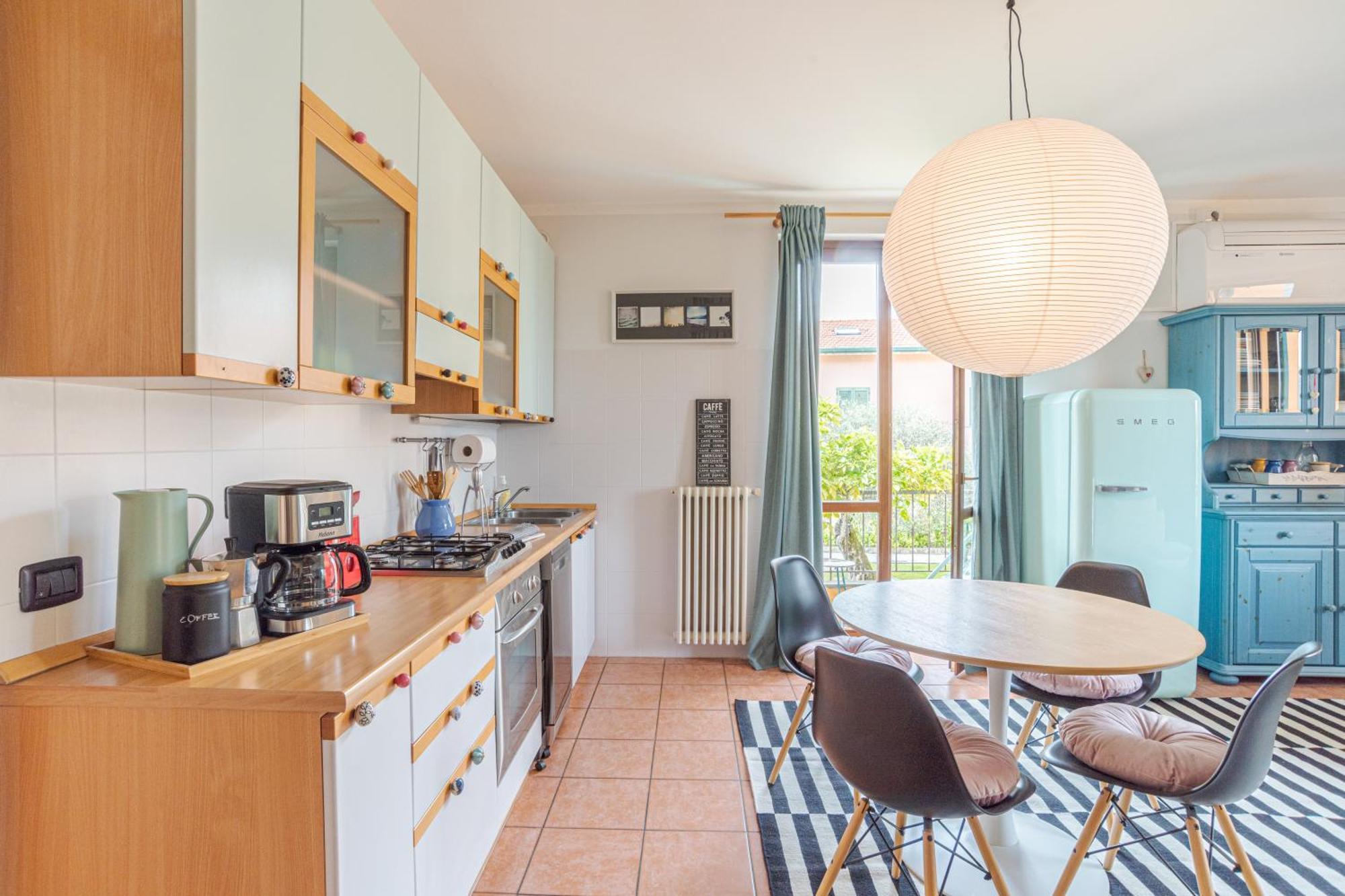 Pearl Of The Apartment, Bellagio, Breathtaking Views And Good Vibes Bellagio